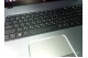 Ноутбук HP ProBook 470 G1 (F7Y26ES) фото №3